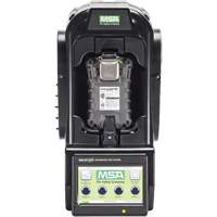 Syst&egrave;me de test automatis&eacute; Galaxy GX2, Compatible avec Altair 4/4X Distribution Jean Lapalme
