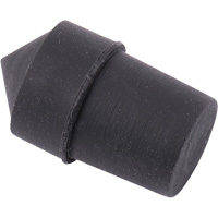 Replacement Contact Adapter Distribution Jean Lapalme
