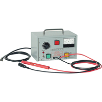 Dielectric Strength Testers Distribution Jean Lapalme