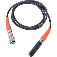 Ferrous Probe Distribution Jean Lapalme