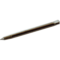 Replacement pin for Wood Moisture Meter Distribution Jean Lapalme