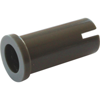Replacement Extension Shaft Distribution Jean Lapalme