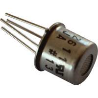 Capteur de rechange Distribution Jean Lapalme