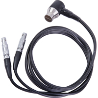 Replacement Probe Distribution Jean Lapalme