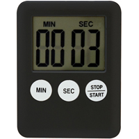 Minuteries miniatures Distribution Jean Lapalme