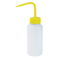 Safety Wash Bottle Distribution Jean Lapalme
