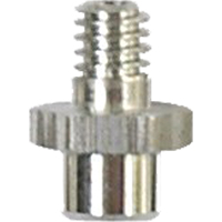Accessoire pour balance &agrave; ressort Medio - boulon d'adaptation M3 Distribution Jean Lapalme