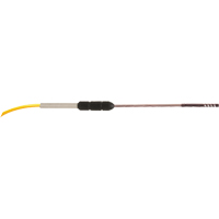 Thermocouple Air Gas Probe Distribution Jean Lapalme