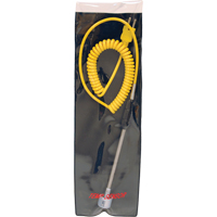 Thermocouple Surface Probe Distribution Jean Lapalme