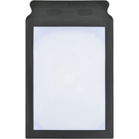 Page Magnifier Distribution Jean Lapalme