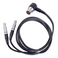 Replacement Probe for REED R7900 Distribution Jean Lapalme