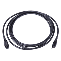 Cable Extension Distribution Jean Lapalme