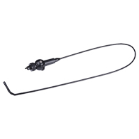 Articulating Camera Distribution Jean Lapalme