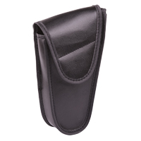 Mallette de transport pour thermom&egrave;tre &agrave; infrarouge, Mallette souple Distribution Jean Lapalme