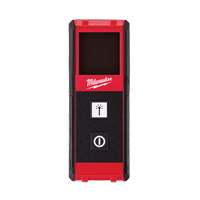 Measuring & Calculation Tools