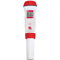 pH m&egrave;tre stylo Starter Distribution Jean Lapalme