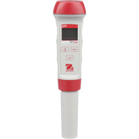 Starter Conductivity Pen Meter Distribution Jean Lapalme