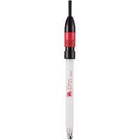 &eacute;lectrode 3 en 1 reremplissable pour pH m&egrave;tre Starter Distribution Jean Lapalme