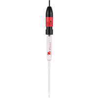 &eacute;lectrode 2 en 1 reremplissable pour pH m&egrave;tre Starter Distribution Jean Lapalme