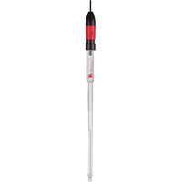 &eacute;lectrode 2 en 1 reremplissable pour pH m&egrave;tre Starter Distribution Jean Lapalme