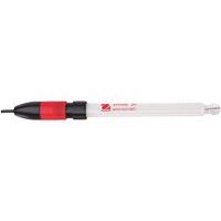 &eacute;lectrode reremplissable pour pH m&egrave;tre Starter Distribution Jean Lapalme