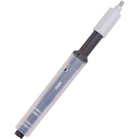 Starter Conductivity Electrode, 1.3 cm " L Distribution Jean Lapalme