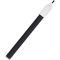 Starter Dissolved Oxygen Electrode, 1.2 cm " L Distribution Jean Lapalme
