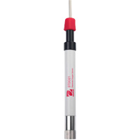 Starter Dissolved Oxygen Electrode Distribution Jean Lapalme