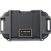 R40 Ruck Personal Utility Case, Hard Case Distribution Jean Lapalme