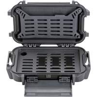 R40 Ruck Personal Utility Case, Hard Case Distribution Jean Lapalme