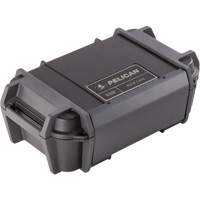 R60 Ruck Personal Utility Case, Hard Case Distribution Jean Lapalme