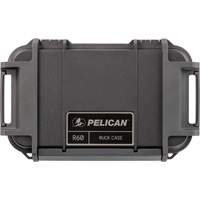 R60 Ruck Personal Utility Case, Hard Case Distribution Jean Lapalme