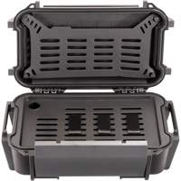R60 Ruck Personal Utility Case, Hard Case Distribution Jean Lapalme