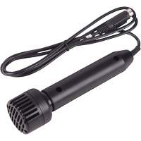 Replacement Carbon Monoxide Probe, 15 cm " L Distribution Jean Lapalme