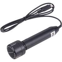 Replacement Oxygen Probe, 15 cm " L Distribution Jean Lapalme