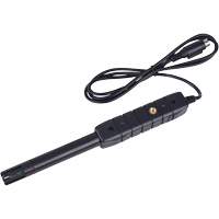 Replacement Temperature Humidity Probe, 15.2 cm " L Distribution Jean Lapalme