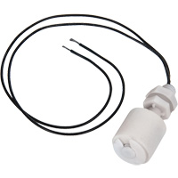 Vertical Float Level Switch Distribution Jean Lapalme