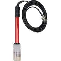 Replacement ORP Probe, 15 cm " L Distribution Jean Lapalme