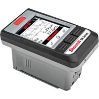 SR Series Surface Roughness Tester Distribution Jean Lapalme