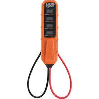Trousse d'essai &eacute;lectrique Distribution Jean Lapalme