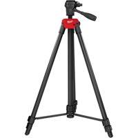 Tr&eacute;pied de 72" pour niveau laser Distribution Jean Lapalme