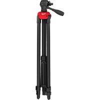 Tr&eacute;pied de 72" pour niveau laser Distribution Jean Lapalme