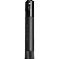 Sonde de temp&eacute;rature et d'humidit&eacute; de rechange Distribution Jean Lapalme