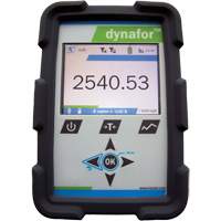 Indicateur de charge portatif Dynafor Distribution Jean Lapalme