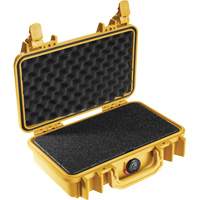 1170 Protector Case, Hard Case Distribution Jean Lapalme