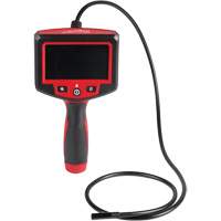 Inspection Devices