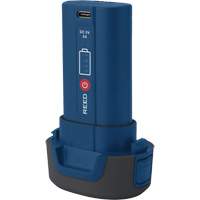 Batterie de remplacement R2170 3,7 V Distribution Jean Lapalme
