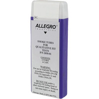 ALLEGRO INDUSTRIES Replacement Smoke Tubes Distribution Jean Lapalme