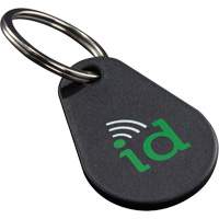 Pièces & accessoires pour détection des gaz
