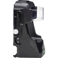 Porte-cylindre portable ALTAIR io 4 Distribution Jean Lapalme